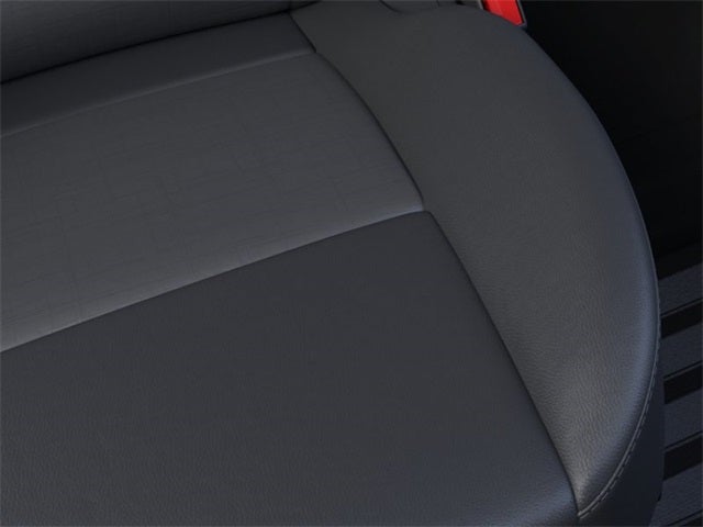 2026 Ford Transit-250 MID ROOF Base 250 MID ROOF