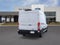 2026 Ford Transit-250 MID ROOF Base 250 MID ROOF