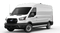 2026 Ford Transit-250 MID ROOF Base 250 MID ROOF