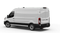 2026 Ford Transit-250 MID ROOF Base 250 MID ROOF