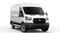 2026 Ford Transit-250 MID ROOF Base 250 MID ROOF
