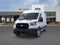 2026 Ford Transit-250 MID ROOF Base