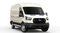 2026 Ford Transit-250 MID ROOF Base