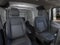 2026 Ford Transit-250 LOW ROOF 148 WB Base