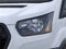 2026 Ford Transit-250 LOW ROOF 148 WB Base