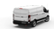 2026 Ford Transit-250 Base 250LOW ROOF 130 WB