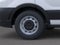 2025 Ford Transit-250 LOW ROOF 130 WB ELECTRICIAN PACKAGE Base
