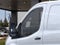 2025 Ford Transit-250 LOW ROOF 130 WB ELECTRICIAN PACKAGE Base