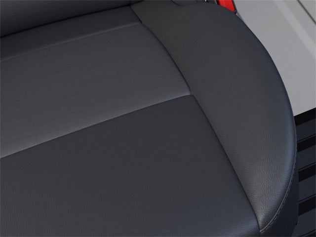 2026 Ford Transit-250 Base 250LOW ROOF 130 WB