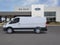 2026 Ford Transit-250 Base 250LOW ROOF 130 WB