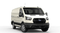 2026 Ford Transit-250 Base 250LOW ROOF 130 WB