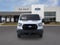 2026 Ford Transit-250 Base 250LOW ROOF 130WB