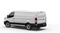 2026 Ford Transit-250 Base 250LOW ROOF 130WB