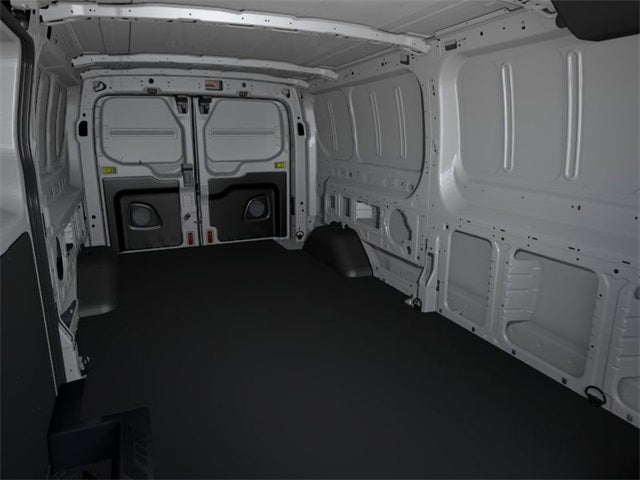 2026 Ford Transit-250 LOW ROOF 148 WB Base