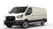 2026 Ford Transit-250 LOW ROOF 148 WB Base