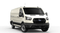 2026 Ford Transit-250 LOW ROOF 148 WB Base