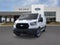 2026 Ford Transit-250 Base 250LOW ROOF 130 WB