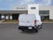 2026 Ford Transit-250 Base 250LOW ROOF 130 WB
