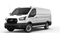 2026 Ford Transit-250 Base 250LOW ROOF 130 WB