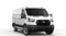 2026 Ford Transit-250 Base 250LOW ROOF 130 WB