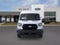 2026 Ford Transit-250 Base MID ROOF 250 AWD
