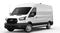 2026 Ford Transit-250 Base MID ROOF 250 AWD