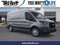 2026 Ford Transit-250 Base 250 MID ROOF AWD