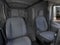 2026 Ford Transit-250 Base 250 MID ROOF AWD