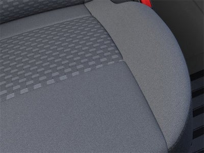 2026 Ford Transit-250 Base 250 MID ROOF AWD