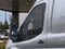 2026 Ford Transit-250 Base 250 MID ROOF AWD