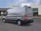 2026 Ford Transit-250 Base 250 MID ROOF AWD