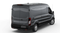 2026 Ford Transit-250 Base 250 MID ROOF AWD