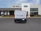 2026 Ford Transit-250 Base 250LOW ROOF AWD 130 WB