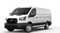 2026 Ford Transit-250 Base 250LOW ROOF AWD 130 WB