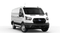 2026 Ford Transit-250 Base 250LOW ROOF AWD 130 WB