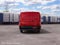 2027 Ford Transit-350 Base