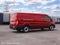 2027 Ford Transit-350 Base