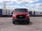2027 Ford Transit-350 Base