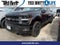 2026 Ford F-150 STX | LOBO PKG | 5.0 V8