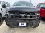 2026 Ford F-150 STX | LOBO PKG | 5.0 V8