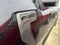 2026 Ford F-150 STX | LOBO PKG | 5.0 V8