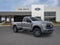 2025 Ford F-350SD XLT