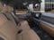 2025 Ford F-350SD XLT