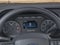 2025 Ford F-350SD XLT
