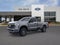 2025 Ford F-350SD XLT
