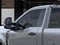 2025 Ford F-350SD XLT