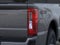 2025 Ford F-350SD XLT