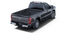 2025 Ford F-350SD XLT