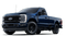 2025 Ford F-350SD XL