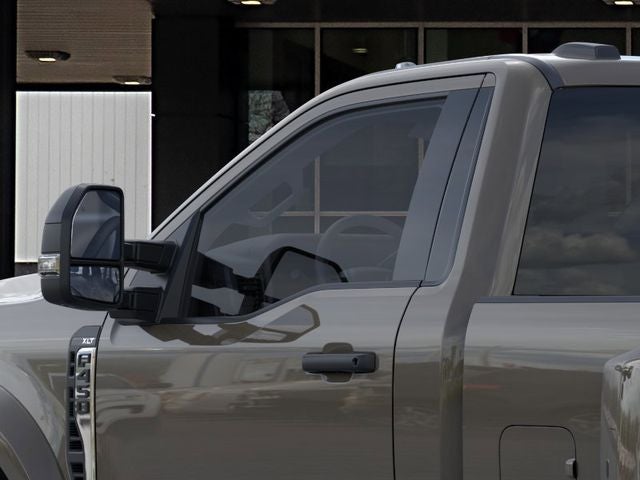 2026 Ford F-450SD XLT DRW